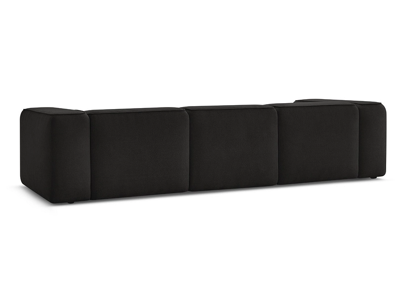 3er Sofa BOBOCHIC ZEPHYR