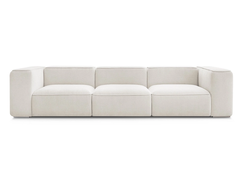 3er Sofa BOBOCHIC ZEPHYR