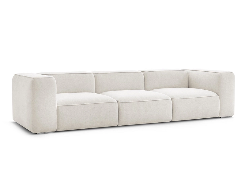 3er Sofa BOBOCHIC ZEPHYR