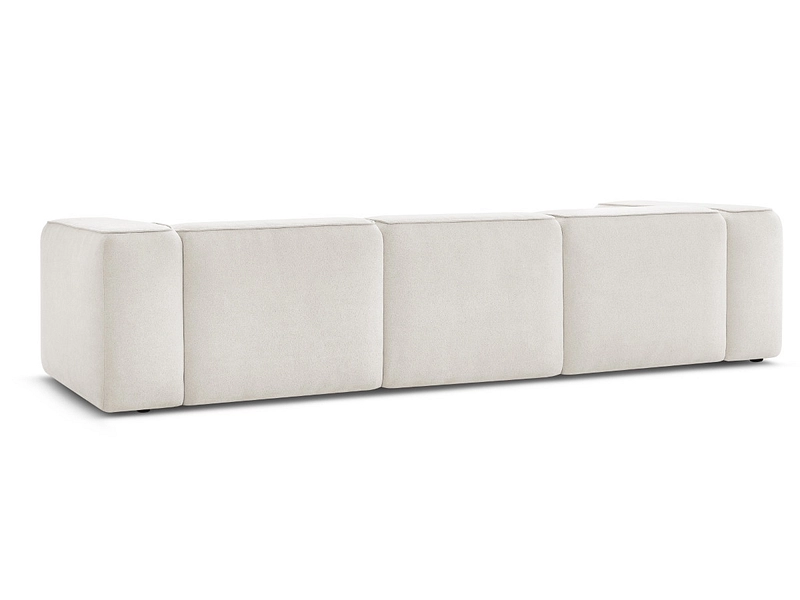 3er Sofa BOBOCHIC ZEPHYR