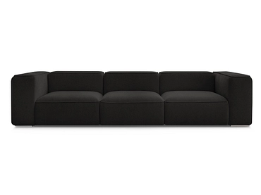 3er Sofa BOBOCHIC ZEPHYR