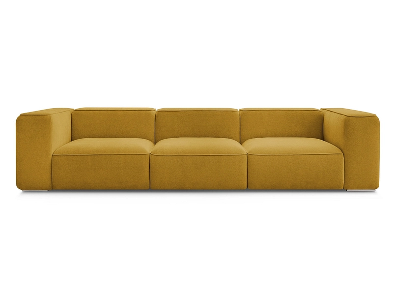 3er Sofa BOBOCHIC ZEPHYR