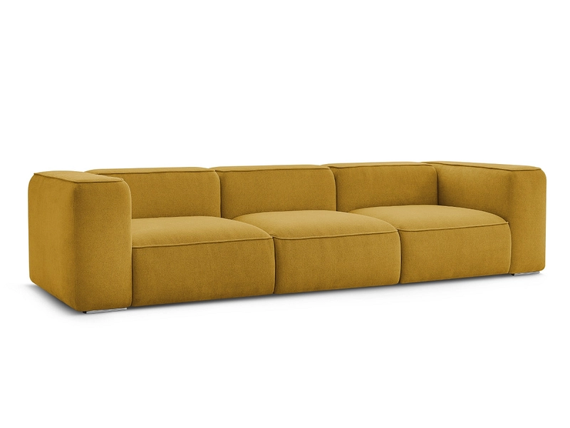 3er Sofa BOBOCHIC ZEPHYR