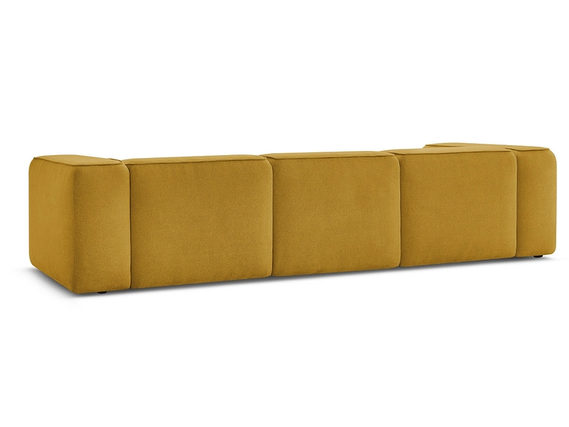 3er Sofa BOBOCHIC ZEPHYR