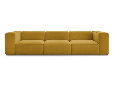 3er Sofa BOBOCHIC ZEPHYR