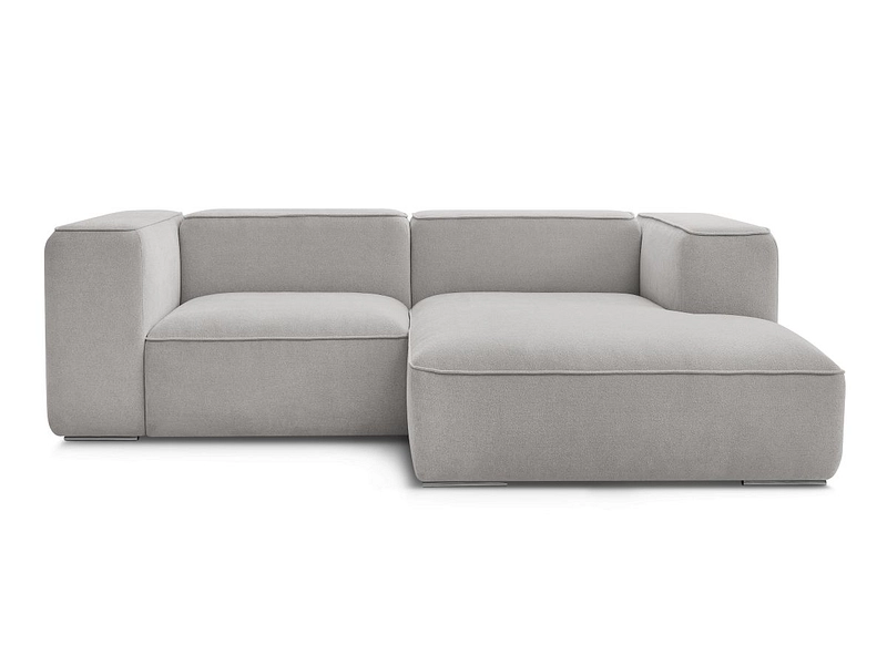 Ecksofa BOBOCHIC ZEPHYR