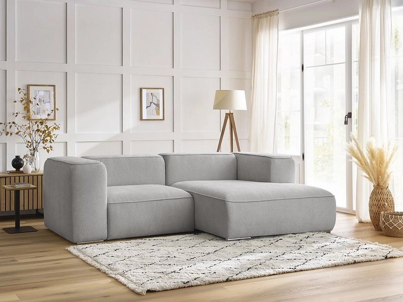 Ecksofa BOBOCHIC ZEPHYR