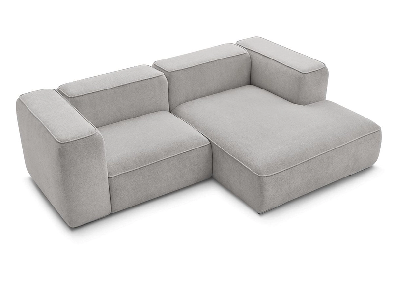 Ecksofa BOBOCHIC ZEPHYR