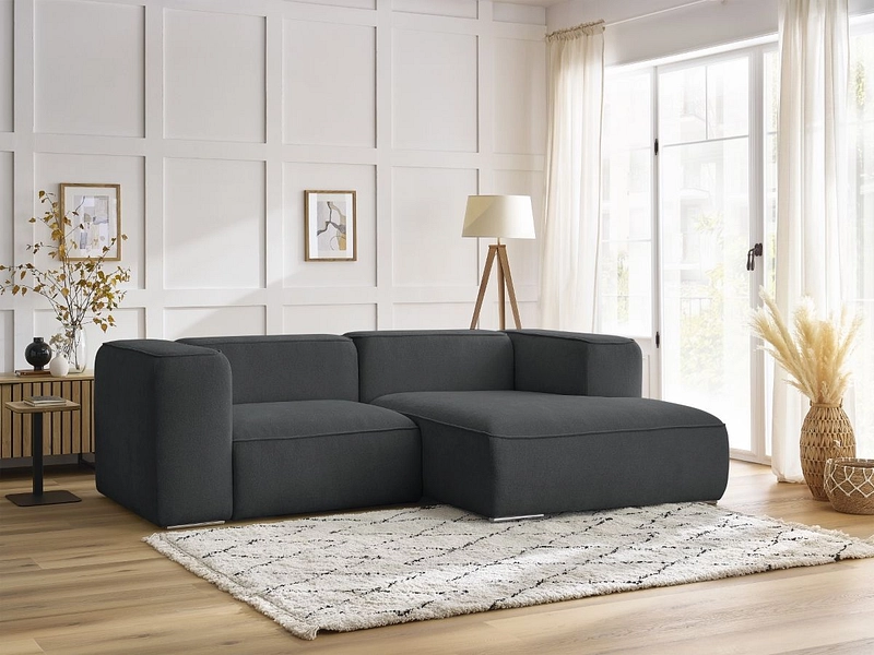 Ecksofa BOBOCHIC ZEPHYR