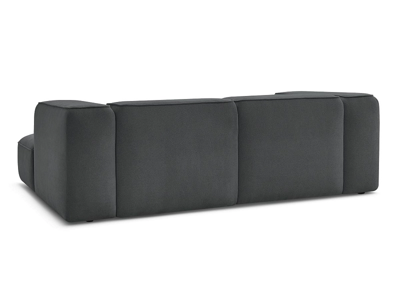 Ecksofa BOBOCHIC ZEPHYR