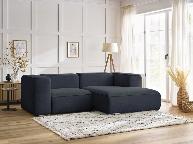 Ecksofa BOBOCHIC ZEPHYR