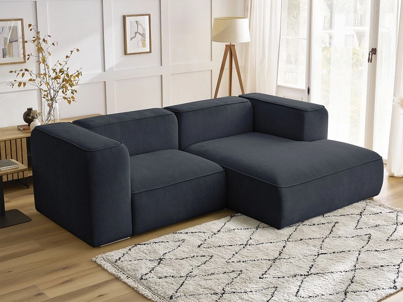 Ecksofa BOBOCHIC ZEPHYR