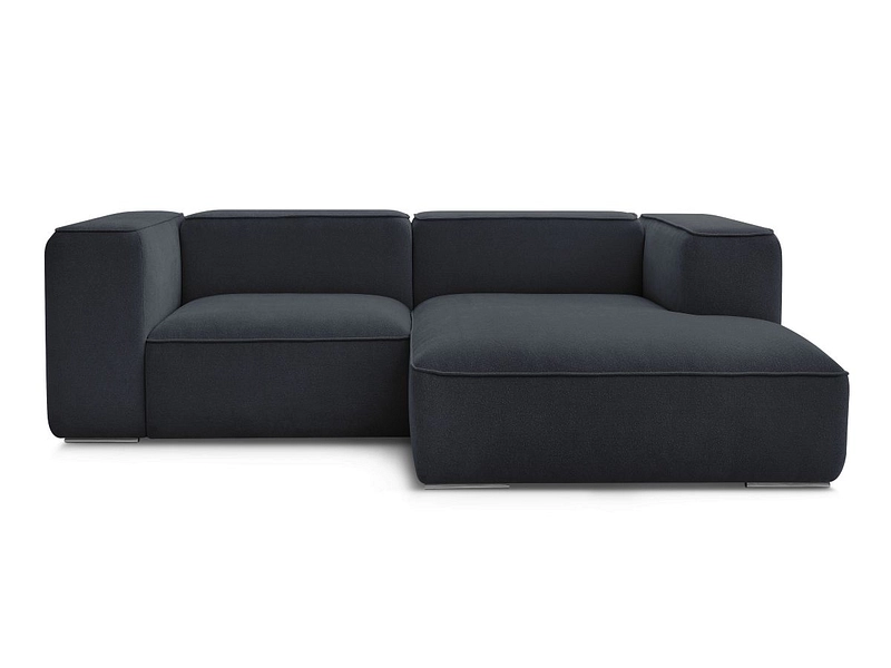 Ecksofa BOBOCHIC ZEPHYR