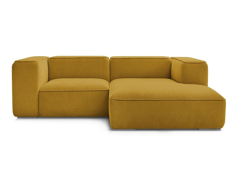 Ecksofa BOBOCHIC ZEPHYR