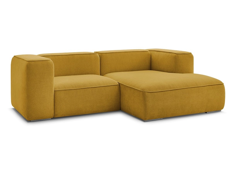 Ecksofa BOBOCHIC ZEPHYR