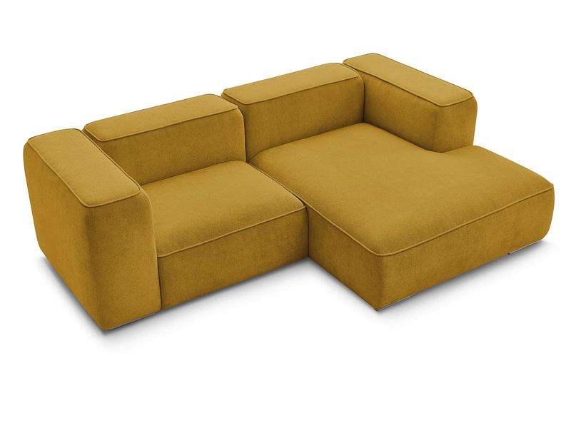 Ecksofa BOBOCHIC ZEPHYR