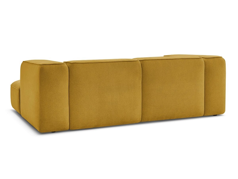 Ecksofa BOBOCHIC ZEPHYR