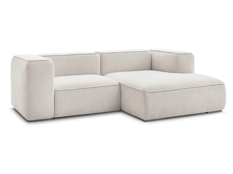 Ecksofa BOBOCHIC ZEPHYR