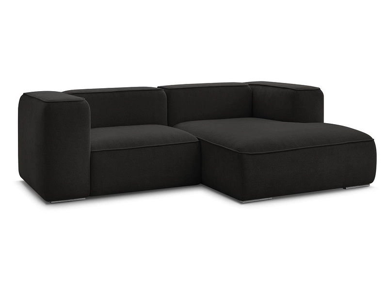 Ecksofa BOBOCHIC ZEPHYR