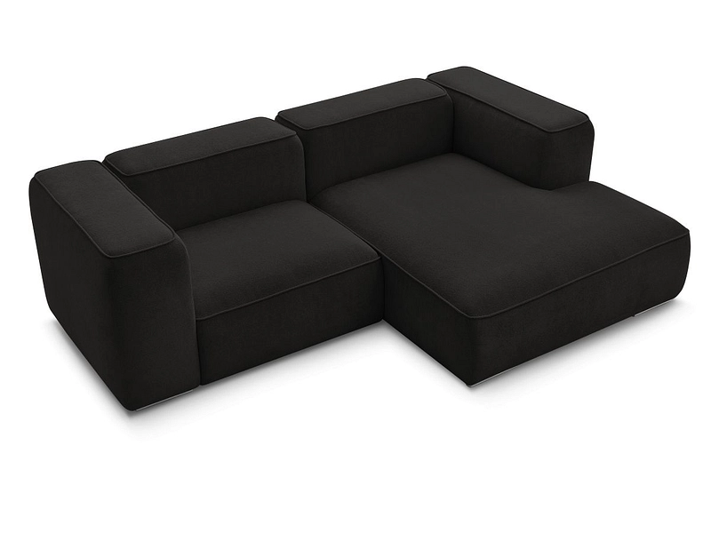 Ecksofa BOBOCHIC ZEPHYR