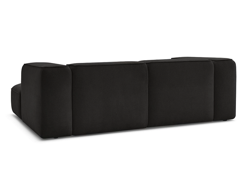 Ecksofa BOBOCHIC ZEPHYR