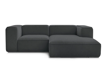 Ecksofa BOBOCHIC ZEPHYR