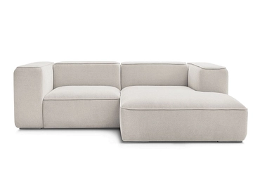 Ecksofa BOBOCHIC ZEPHYR