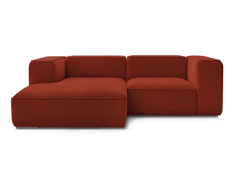 Ecksofa BOBOCHIC ZEPHYR