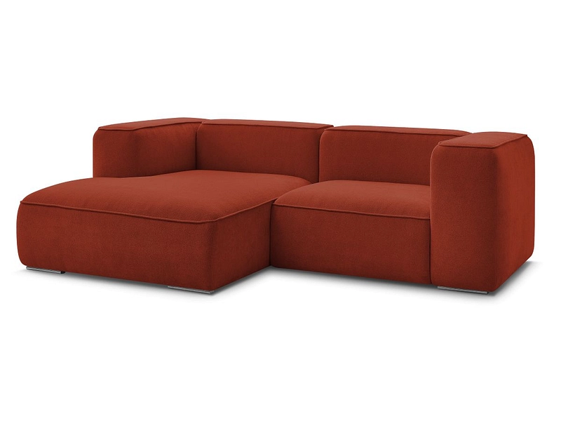 Ecksofa BOBOCHIC ZEPHYR