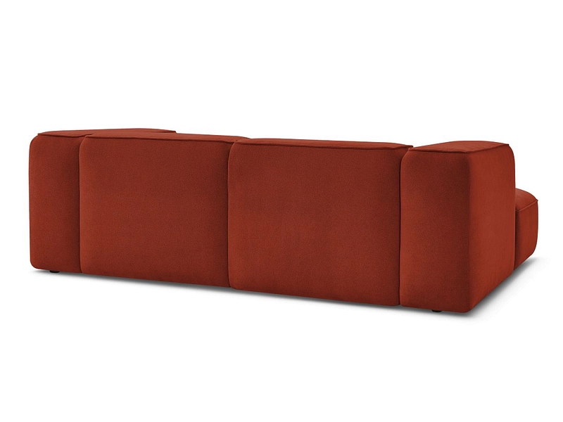 Ecksofa BOBOCHIC ZEPHYR