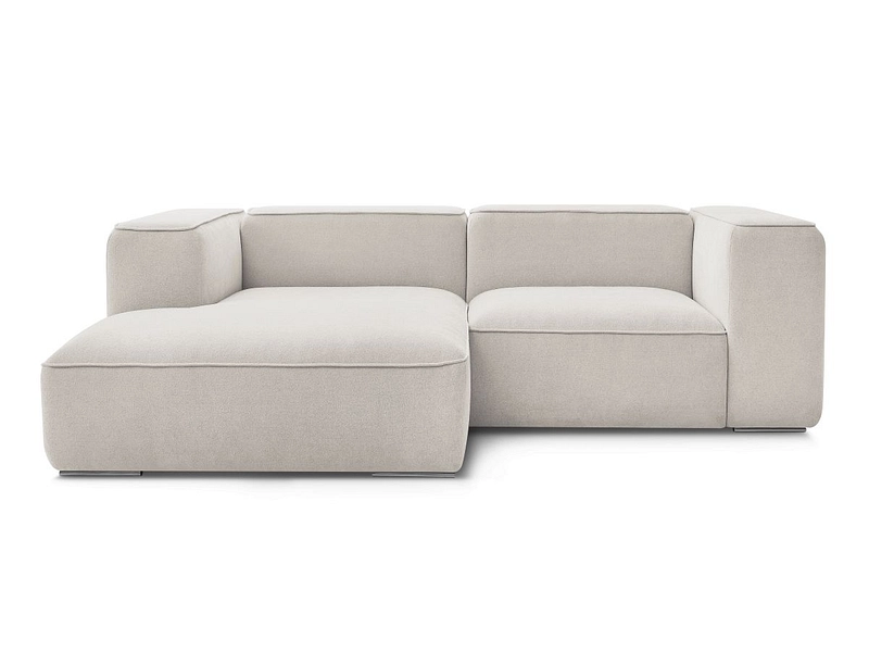 Ecksofa BOBOCHIC ZEPHYR