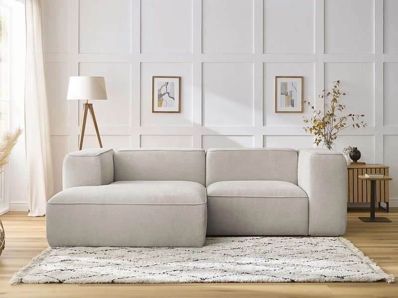 Ecksofa BOBOCHIC ZEPHYR