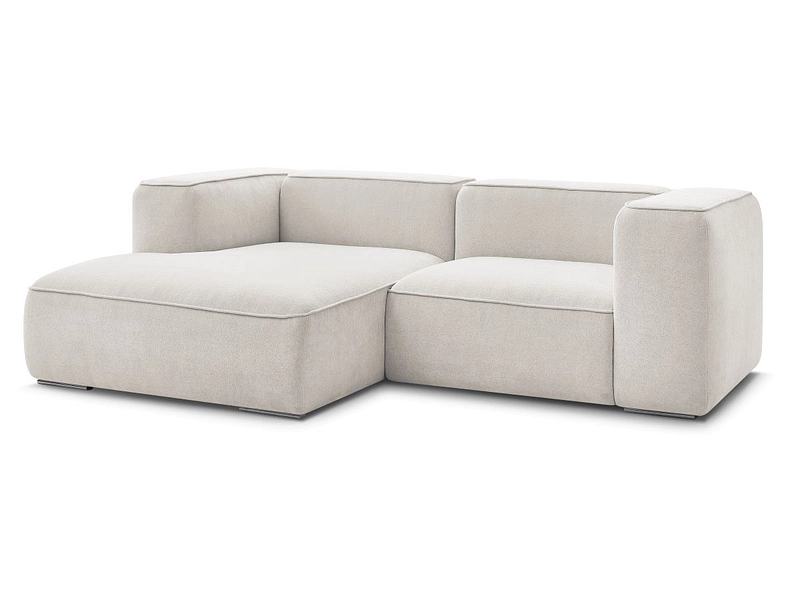 Ecksofa BOBOCHIC ZEPHYR