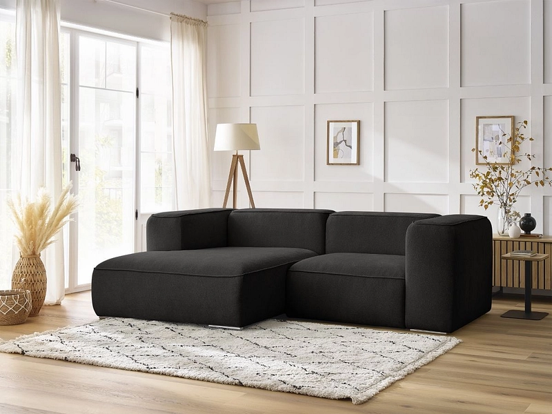 Ecksofa BOBOCHIC ZEPHYR