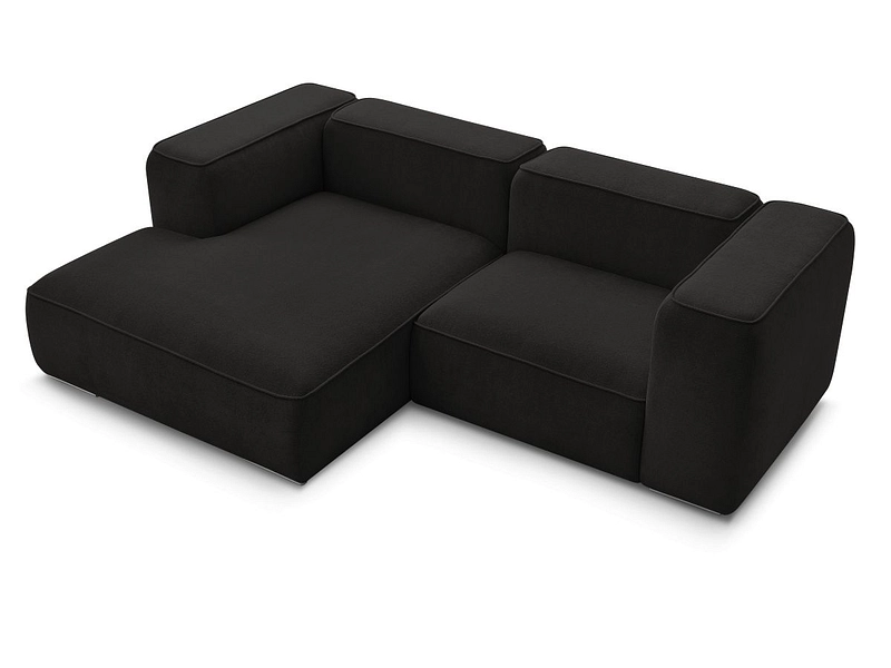 Ecksofa BOBOCHIC ZEPHYR