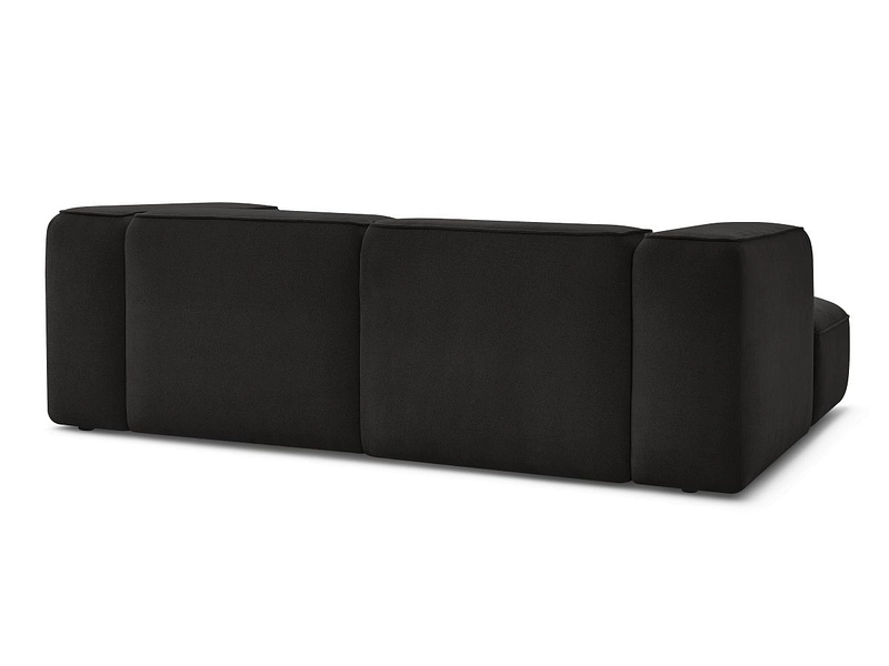 Ecksofa BOBOCHIC ZEPHYR