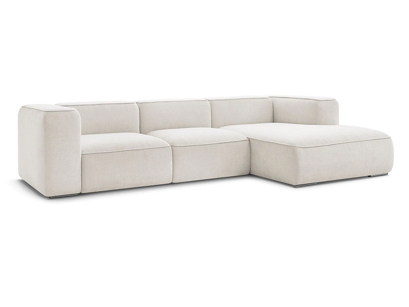 Ecksofa BOBOCHIC ZEPHYR