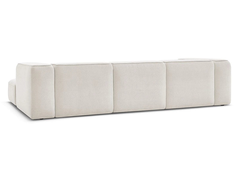 Ecksofa BOBOCHIC ZEPHYR