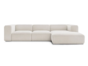 Ecksofa BOBOCHIC ZEPHYR