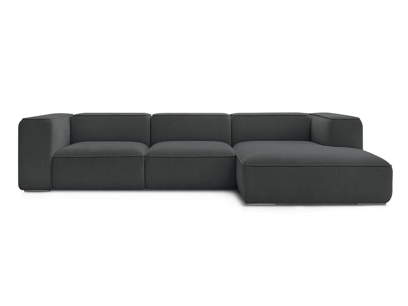 Ecksofa BOBOCHIC ZEPHYR