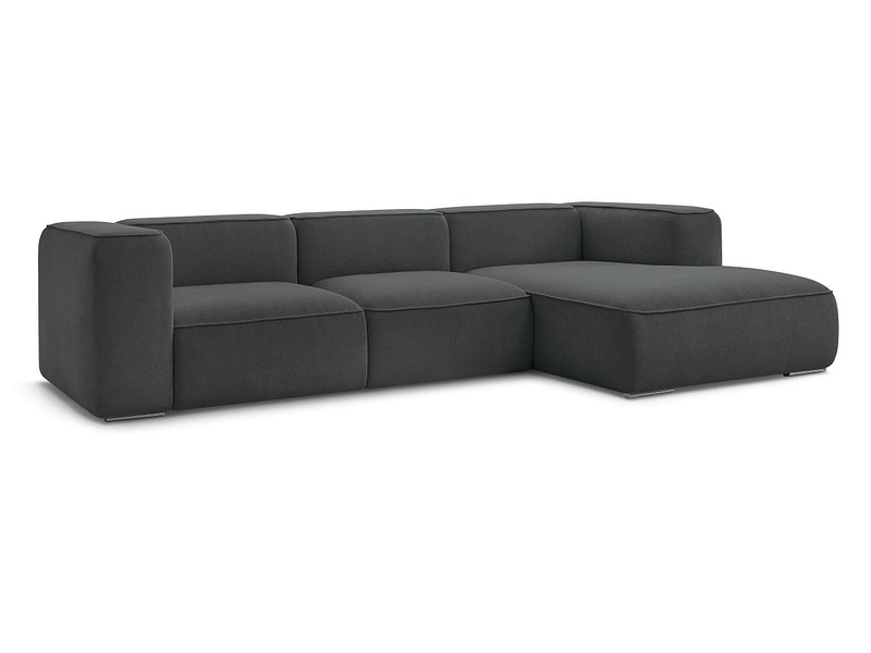 Ecksofa BOBOCHIC ZEPHYR