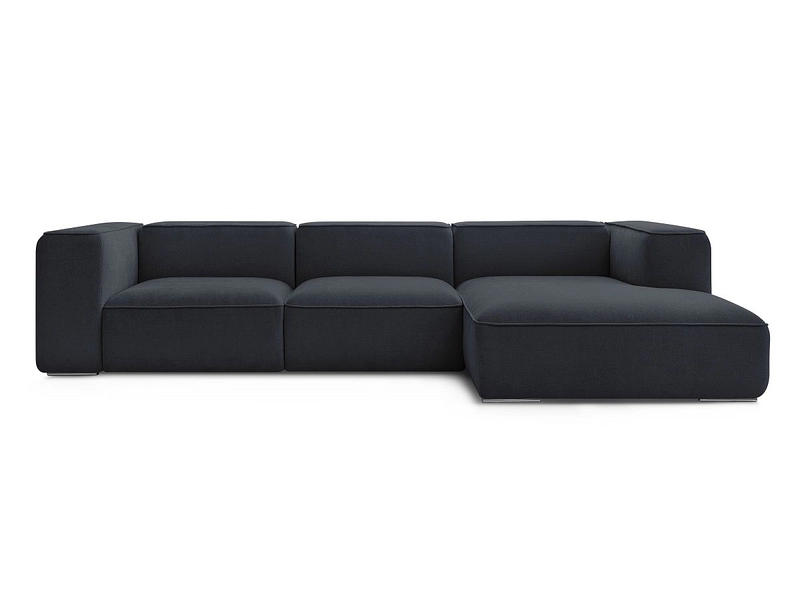 Ecksofa BOBOCHIC ZEPHYR