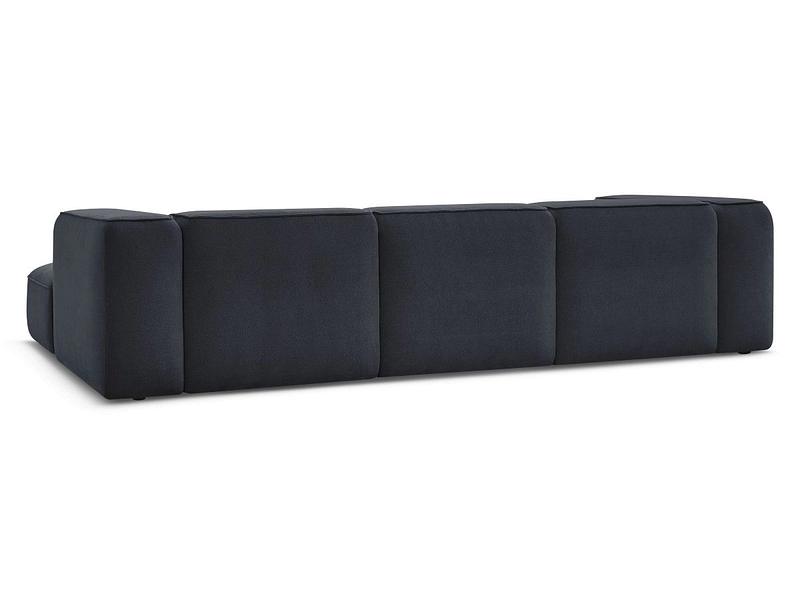 Ecksofa BOBOCHIC ZEPHYR