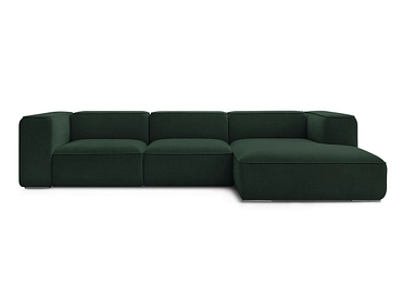 Ecksofa BOBOCHIC ZEPHYR