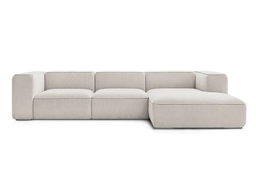 Ecksofa BOBOCHIC ZEPHYR