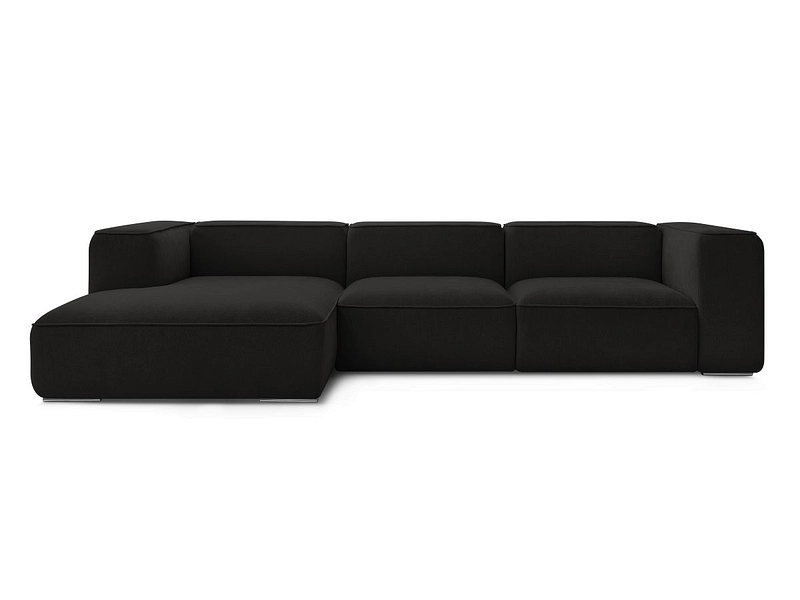 Ecksofa BOBOCHIC ZEPHYR