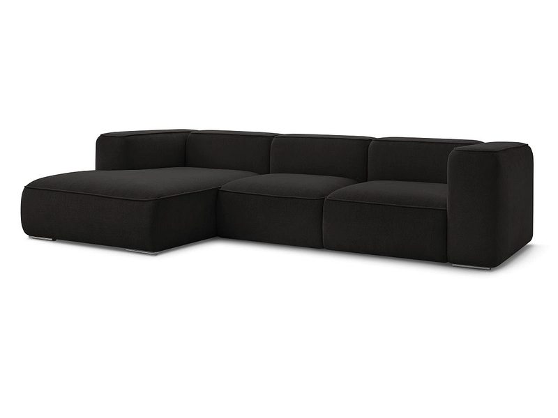 Ecksofa BOBOCHIC ZEPHYR