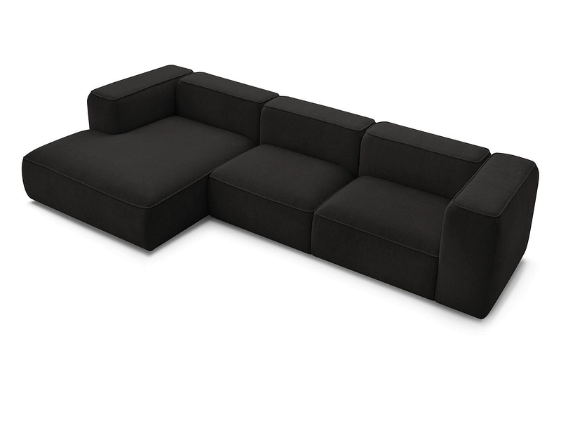 Ecksofa BOBOCHIC ZEPHYR