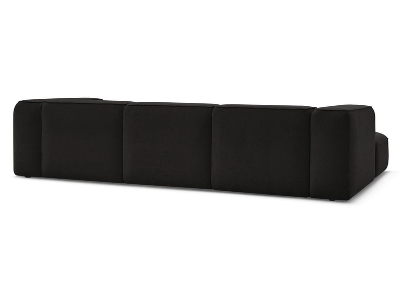 Ecksofa BOBOCHIC ZEPHYR