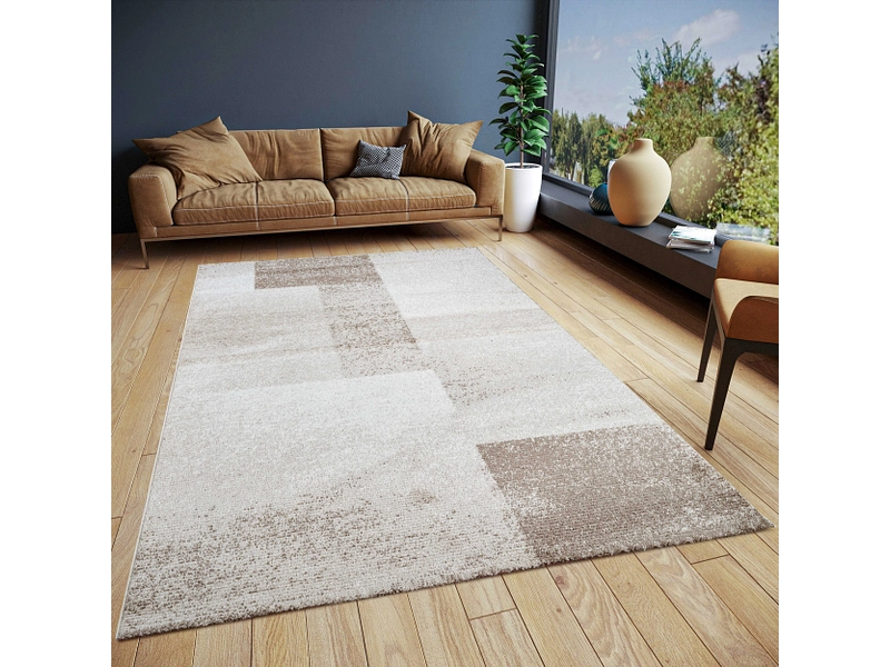 Tapis ANGOLA